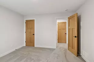 4112 19th Ave S, Minneapolis, MN 55407 - Photo 37