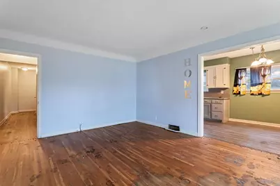 2249 Louisiana Avenue S, Saint Louis Park, MN 55426 - Photo 5