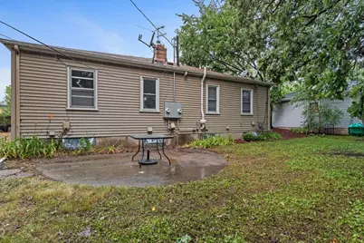 2249 Louisiana Avenue S, Saint Louis Park, MN 55426 - Photo 15