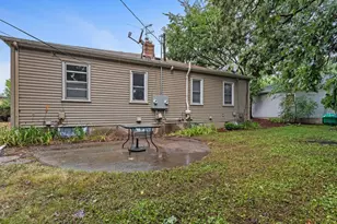 2249 Louisiana Ave S, Saint Louis Park, MN 55426 - Photo 15