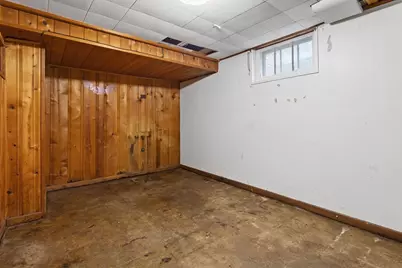 2249 Louisiana Avenue S, Saint Louis Park, MN 55426 - Photo 13