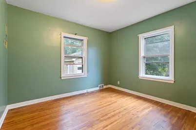 2249 Louisiana Avenue S, Saint Louis Park, MN 55426 - Photo 11