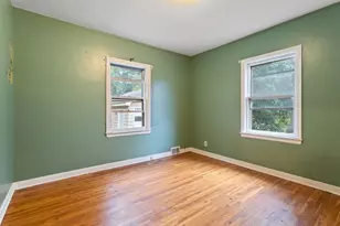 2249 Louisiana Ave S, Saint Louis Park, MN 55426 - Photo 11