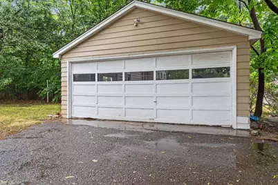 2249 Louisiana Avenue S, Saint Louis Park, MN 55426 - Photo 3