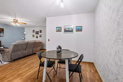 14324 Glenda Drive, Apple Valley, MN 55124 - Photo 9