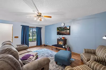 14324 Glenda Drive, Apple Valley, MN 55124 - Photo 7