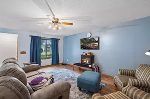 14324 Glenda Dr, Apple Valley, MN 55124 - Photo 7