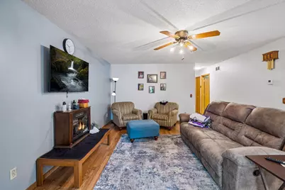 14324 Glenda Drive, Apple Valley, MN 55124 - Photo 5