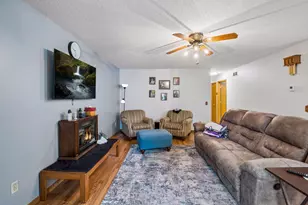 14324 Glenda Dr, Apple Valley, MN 55124 - Photo 5