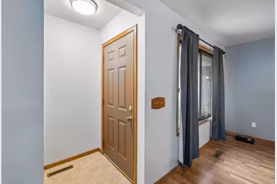 14324 Glenda Drive, Apple Valley, MN 55124 - Photo 3