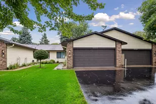 14324 Glenda Dr, Apple Valley, MN 55124 - Photo 1