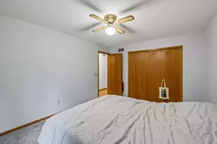 14324 Glenda Dr, Apple Valley, MN 55124 - Photo 15