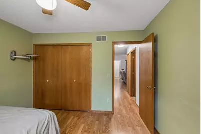 14324 Glenda Drive, Apple Valley, MN 55124 - Photo 17