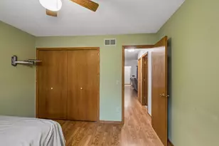 14324 Glenda Dr, Apple Valley, MN 55124 - Photo 17