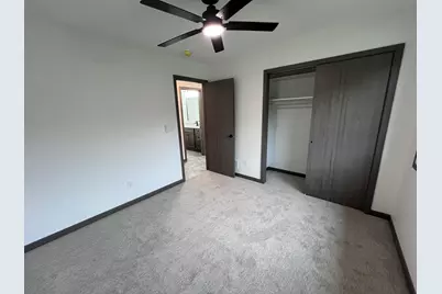 1427 Sunrise Avenue SE, Rochester, MN 55904 - Photo 19