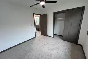 1427 Sunrise Ave SE, Rochester, MN 55904 - Photo 19