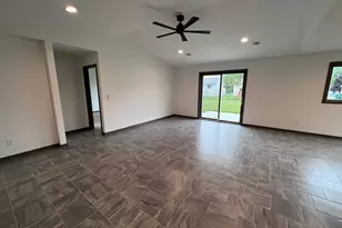 1427 Sunrise Ave SE, Rochester, MN 55904 - Photo 15