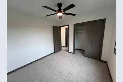 1427 Sunrise Avenue SE, Rochester, MN 55904 - Photo 17
