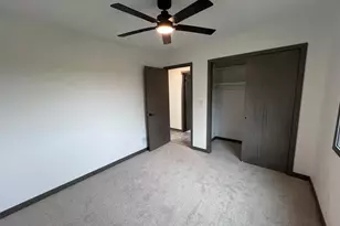 1427 Sunrise Ave SE, Rochester, MN 55904 - Photo 17