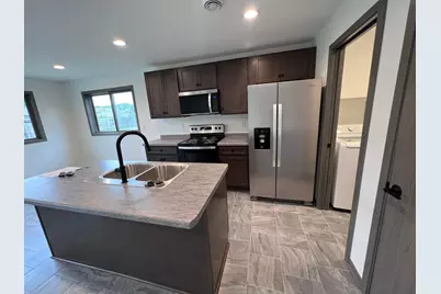 1427 Sunrise Avenue SE, Rochester, MN 55904 - Photo 11