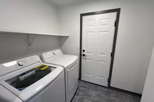 1427 Sunrise Ave SE, Rochester, MN 55904 - Photo 27