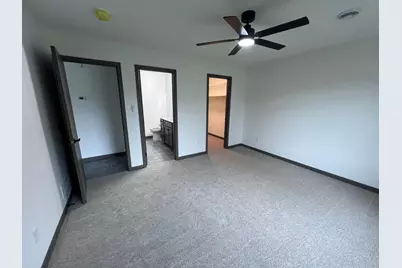 1427 Sunrise Avenue SE, Rochester, MN 55904 - Photo 23