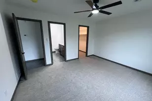 1427 Sunrise Ave SE, Rochester, MN 55904 - Photo 23