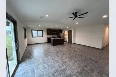 1427 Sunrise Avenue SE, Rochester, MN 55904 - Photo 13