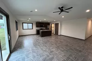 1427 Sunrise Ave SE, Rochester, MN 55904 - Photo 13