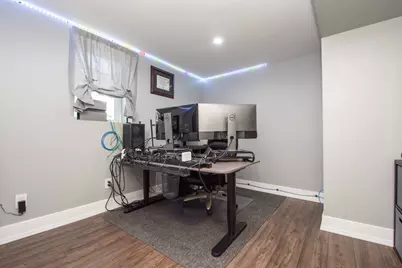 401 Lincoln Avenue NE, Fertile, MN 56540 - Photo 21