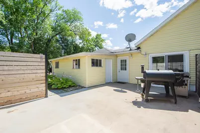 401 Lincoln Avenue NE, Fertile, MN 56540 - Photo 37