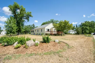 401 Lincoln Avenue NE, Fertile, MN 56540 - Photo 31