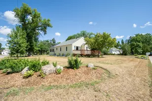 401 Lincoln Ave NE, Fertile, MN 56540 - Photo 31