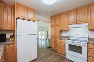 401 Lincoln Ave NE, Fertile, MN 56540 - Photo 5
