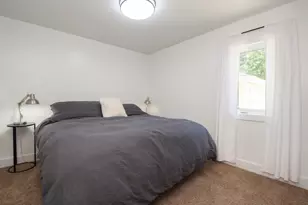 401 Lincoln Ave NE, Fertile, MN 56540 - Photo 13
