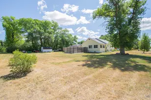 401 Lincoln Ave NE, Fertile, MN 56540 - Photo 33