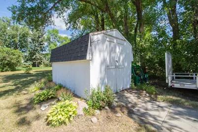 401 Lincoln Avenue NE, Fertile, MN 56540 - Photo 39