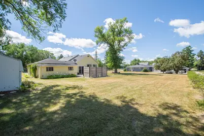 401 Lincoln Avenue NE, Fertile, MN 56540 - Photo 35