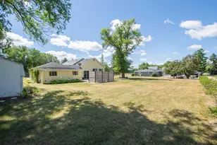 401 Lincoln Ave NE, Fertile, MN 56540 - Photo 35