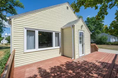 401 Lincoln Avenue NE, Fertile, MN 56540 - Photo 41