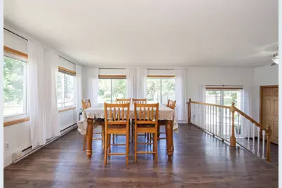 401 Lincoln Avenue NE, Fertile, MN 56540 - Photo 9