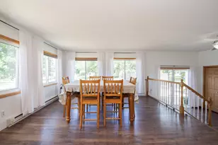 401 Lincoln Ave NE, Fertile, MN 56540 - Photo 9