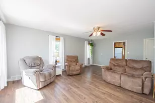 401 Lincoln Ave NE, Fertile, MN 56540 - Photo 3