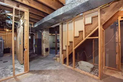 401 Lincoln Avenue NE, Fertile, MN 56540 - Photo 25