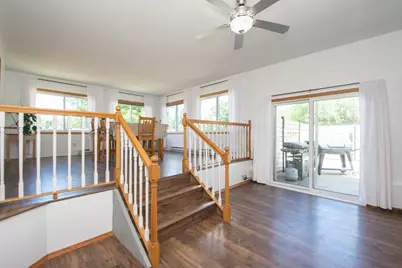 401 Lincoln Avenue NE, Fertile, MN 56540 - Photo 11