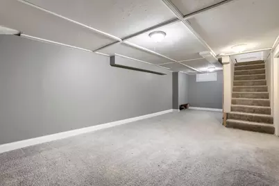 1882 Hawthorne Avenue E, Saint Paul, MN 55119 - Photo 19