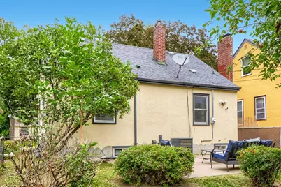 1882 Hawthorne Avenue E, Saint Paul, MN 55119 - Photo 27