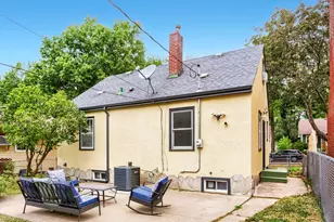 1882 Hawthorne Ave E, Saint Paul, MN 55119 - Photo 25