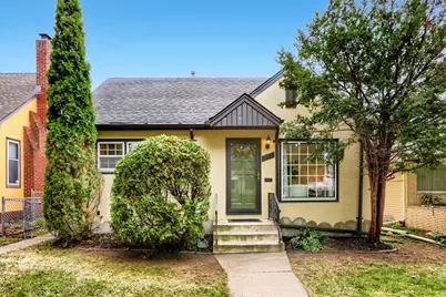 1882 Hawthorne Avenue E, Saint Paul, MN 55119 - Photo 1