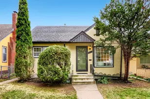 1882 Hawthorne Ave E, Saint Paul, MN 55119 - Photo 1
